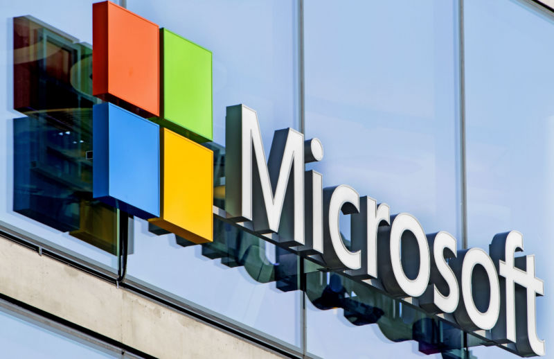 Microsoft metaverse evreninde geri adım atıyor | Son 24 saatin gündemi Microsoft metaverse evreninde geri adım atıyor | Son 24 saatin gündemi