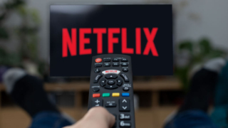 netflix-şifre