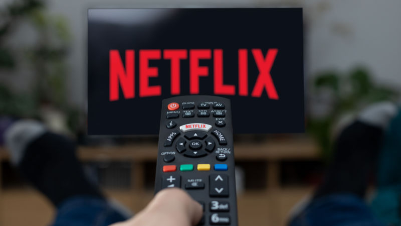 Şifre paylaşımı engellendiğinde Netflix kullanıcıları ne yapacak? netflix-şifre