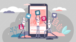 OBSESSO, Yapay Zeka ChatGPT’yi İletişimde Kullanan İlk Marka Oldu