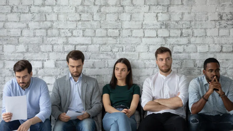 Oyuncu olmak isteyenler dolandırılıyor