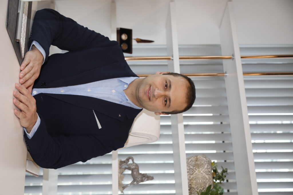 Tüketicileri anlamanın dijital yolu: Pivony Tüketicileri anlamanın dijital yolu: Pivony