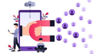 2022'nin reklam şampiyonu mecraları belli oldu!