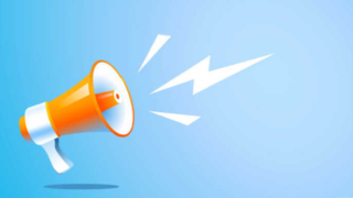 Reklamlarda orta sınıf temsili azaldı