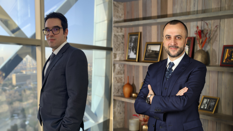 REM People, ilk global yatırımını aldı rem people