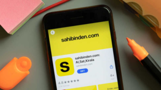 sahibinden.com yeni komisyon kararı