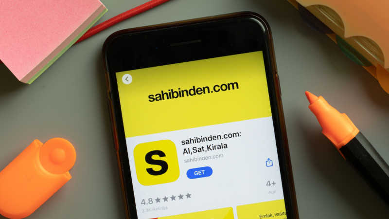 BioNTech, ilaçları yapay zekayla geliştirecek | Son 24 saatin gündemi sahibinden.com yeni komisyon kararı