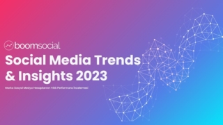 2023'te sosyal medyaya hangi içgörüler hükmedecek?