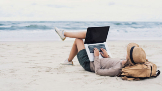 tatil (1)