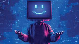 Türkiye kahkaha terapisinde