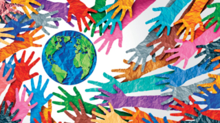 2023'ün ana içgörüsü: Umut