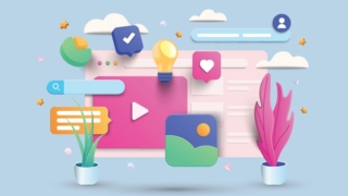 Dilden düşmeyen dijital kampanyalar