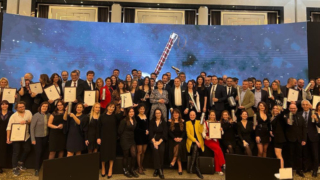 yılın itibarlıları