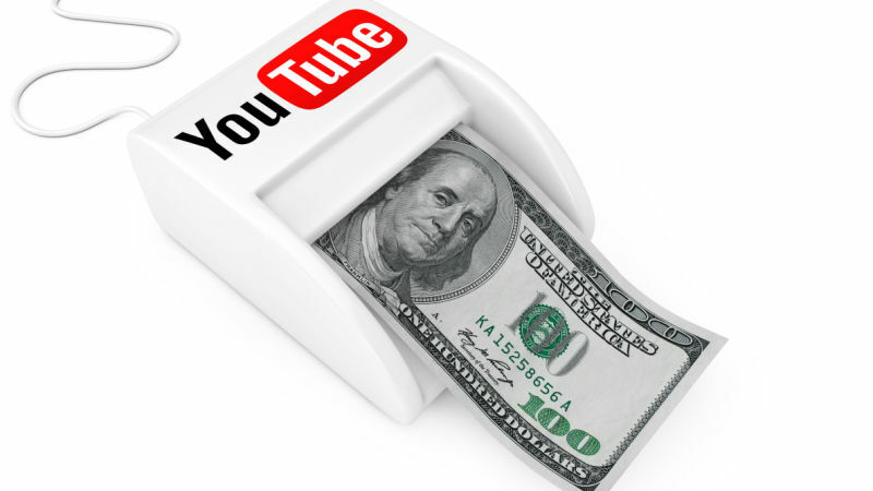 Netflix yılın ilk zammını yaptı | Son 24 saatin gündemi Youtube küfürlü içerikleri reklam gelirinden men edecek