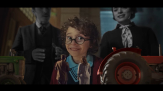 Ziraat Bankası – 159.Yıl