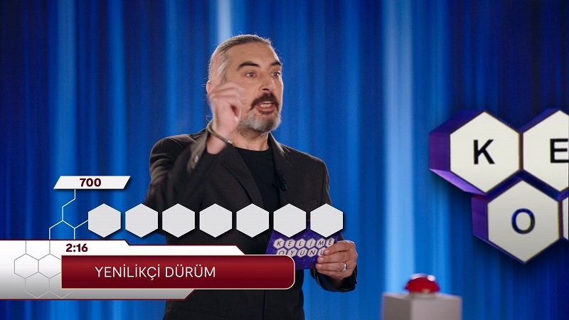 Dürümle’nin ilk reklam filmi yayında