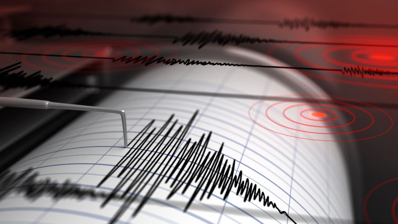 TÜHİD dezenformasyonun önüne geçmek amacıyla "Deprem Destek Rehberi"ni yayınladı… TÜHİD dezenformasyonun önüne geçmek amacıyla "Deprem Destek Rehberi"ni yayınladı…