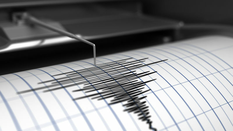 Afet Bakanlığı ve Deprem Bilim Kurulu geliyor | Son 24 saatin gündemi Afet Bakanlığı ve Deprem Bilim Kurulu geliyor | Son 24 saatin gündemi