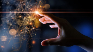 Bilgi artık bağımsız, biz sadece uygulayıcıyız