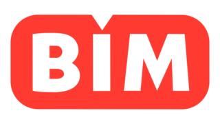 BİM mağazalarını ücretsiz açtı