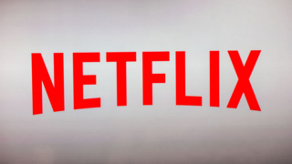 Boykot listesine alınan Netflix Türkiye'den de yanıt geldi