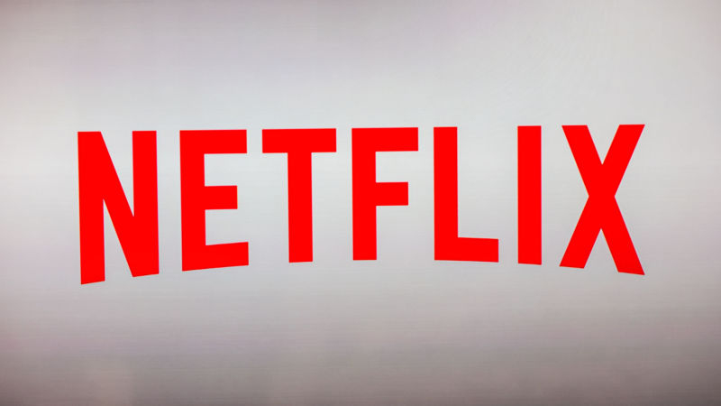 Depremi görmezden geldiği iddiasıyla boykot listesine alınan Netflix Türkiye'den açıklama geldi Boykot listesine alınan Netflix Türkiye'den de yanıt geldi
