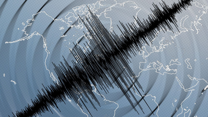 Küresel şirketler de yardım seferberliğine katıldı deprem-küresel şirket