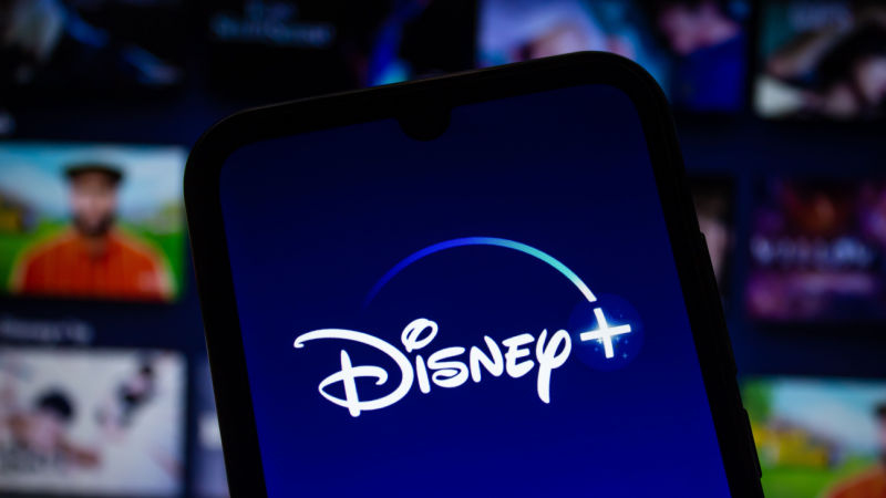 Depremzedelere yardım yapmadığı gerekçesiyle boykot listesine alınan Disney+ Türkiye'den de açıklama geldi disney+