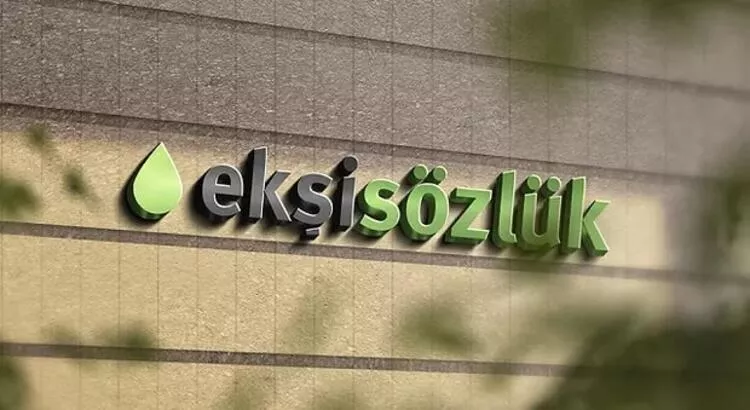 RTÜK, deprem yayınlarına ceza gündemiyle toplanacak | Son 24 saatin gündemi RTÜK, deprem yayınlarına ceza gündemiyle toplanacak | Son 24 saatin gündemi