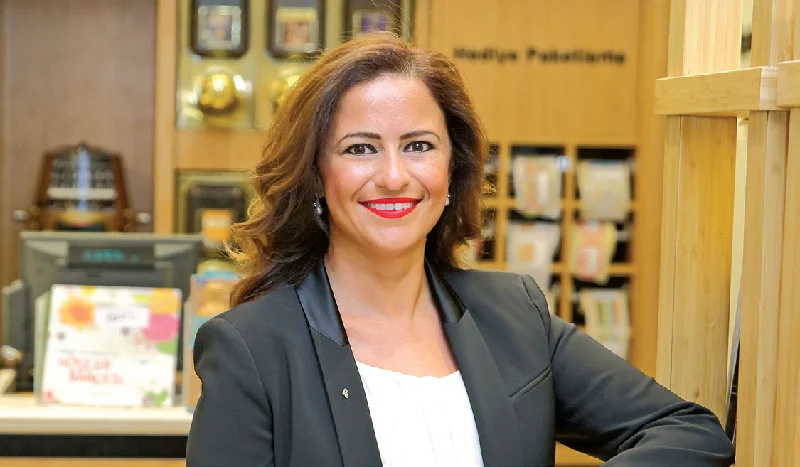 Türkiye'nin "Expat Fabrikası" şirketleri Türkiye'nin "Expat Fabrikası" şirketleri