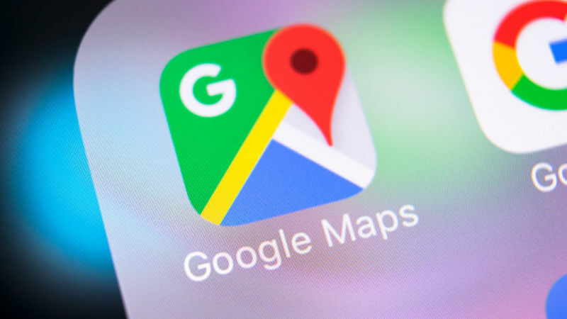 Alphabet, Everday Robots’u kapattı, robotlar işsiz kaldı… | Son 24 saatin gündemi google maps