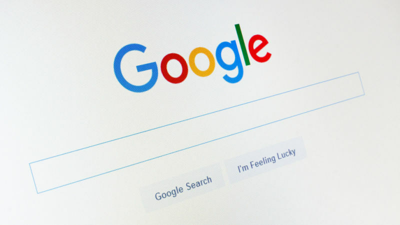 Rekabet Kurulu'ndan Google hamlesi | Son 24 saatin gündemi Rekabet Kurulu'ndan Google hamlesi | Son 24 saatin gündemi