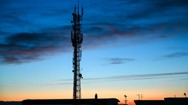 Deprem bölgesinden GSM operatörlerine tepki yağıyor... gsm operatörü