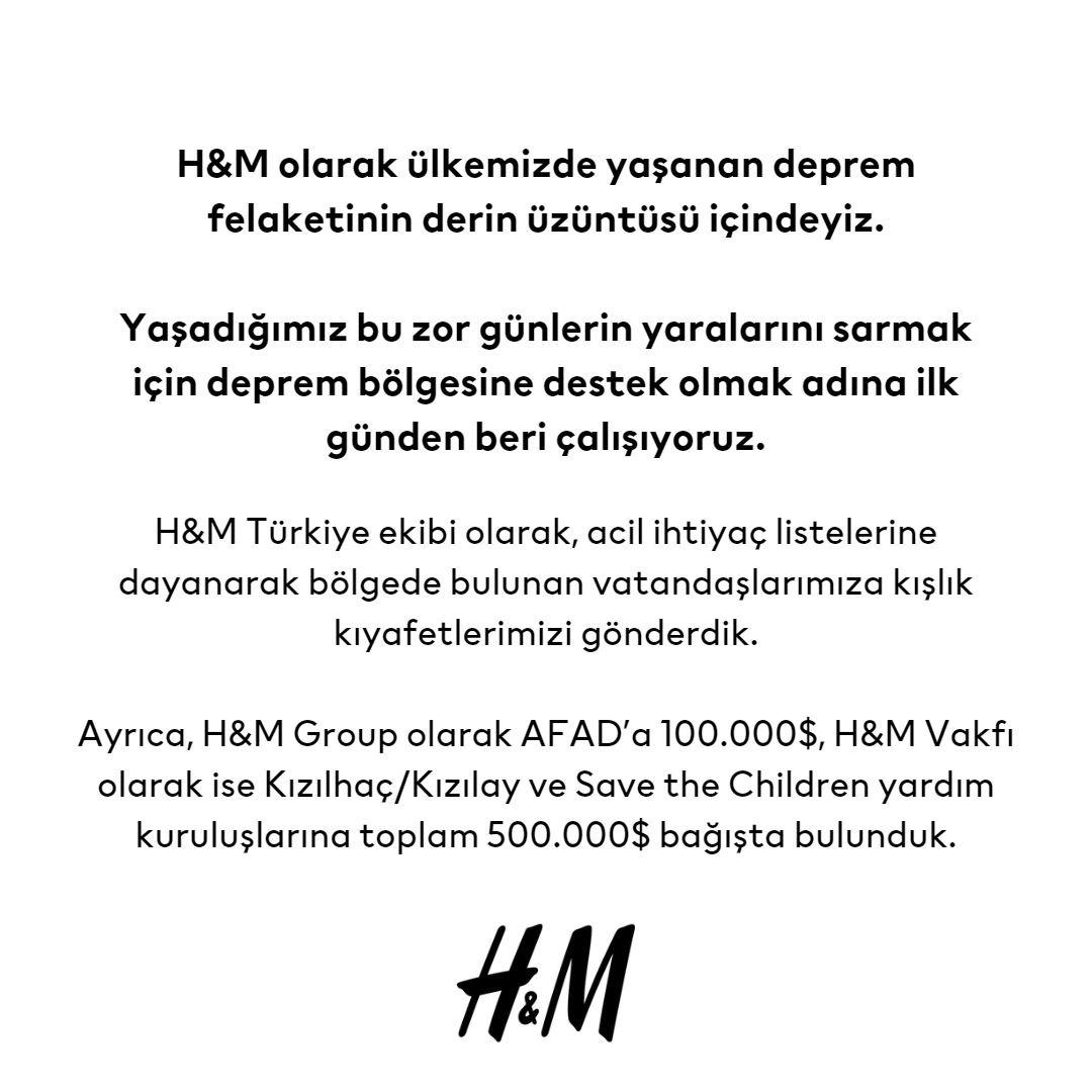 Boykot Listesindeki Hangi Markalar Açıklama Yaptı Hangileri ...