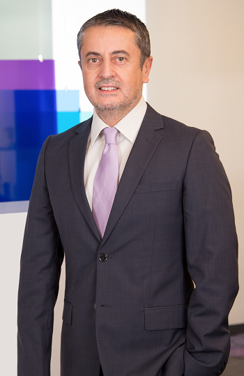 Üç büyükler alarm veriyor...