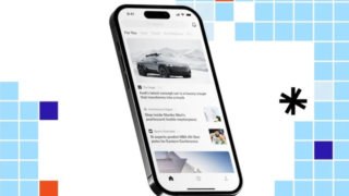 Instagram’ın kurucu ortakları, yeni bir uygulamayla piyasaya geri dönüyor