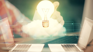 E-ticarette fark yaratan marka iş birlikleri...