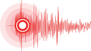 deprem kayıp ihbar hattı açıldı