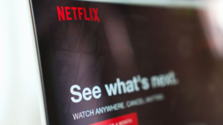 Netflix özel planına yeni özellikler geldi