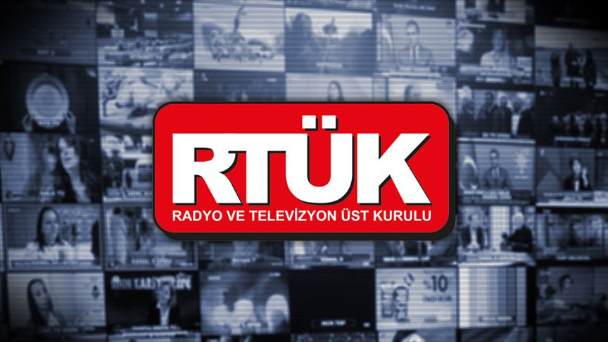 RTÜK, deprem yayınlarına ceza gündemiyle toplanacak | Son 24 saatin gündemi RTÜK, deprem yayınlarına ceza gündemiyle toplanacak | Son 24 saatin gündemi