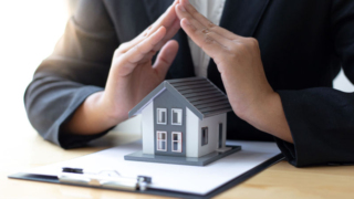 depremzedelere açılan evler sigortalanacak