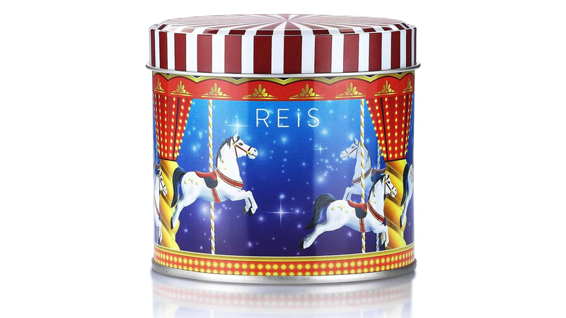 Sihrini açmadan gösteren kutular da var! Sihrini açmadan gösteren kutular da var