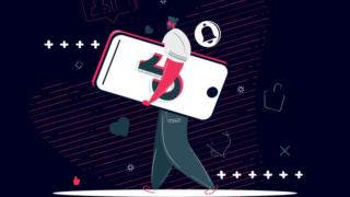 tiktok (2)