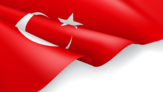 Felakette umut olanlar: "İyi ki varsınız..."