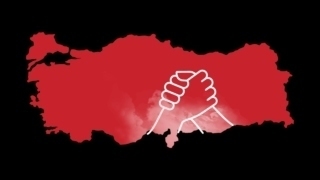 Zor gün dostu şirketler...