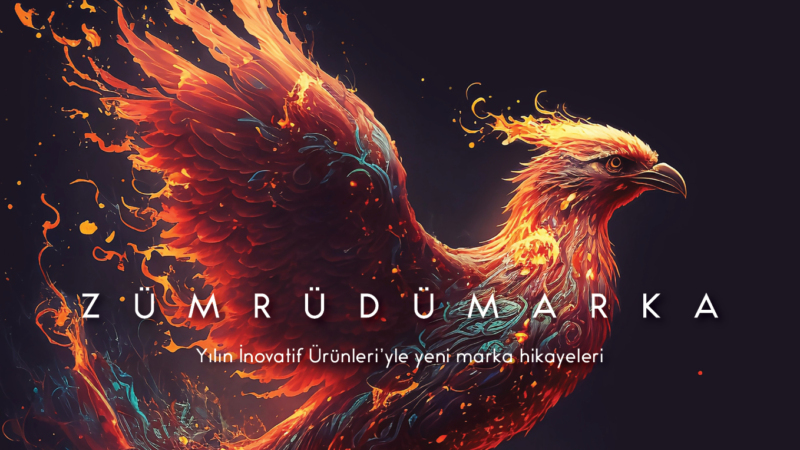 Yılın inovatif ürünleri Yılın inovatif ürünleri