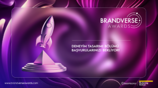 Brandverse Awards
