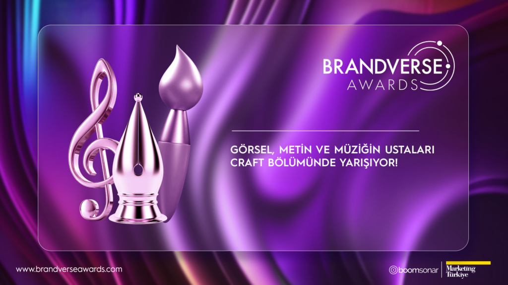 Twitter'da ücretsiz rozet dönemi bitiyor | Son 24 saatin gündemi Brandverse Awards Craft kategorisi