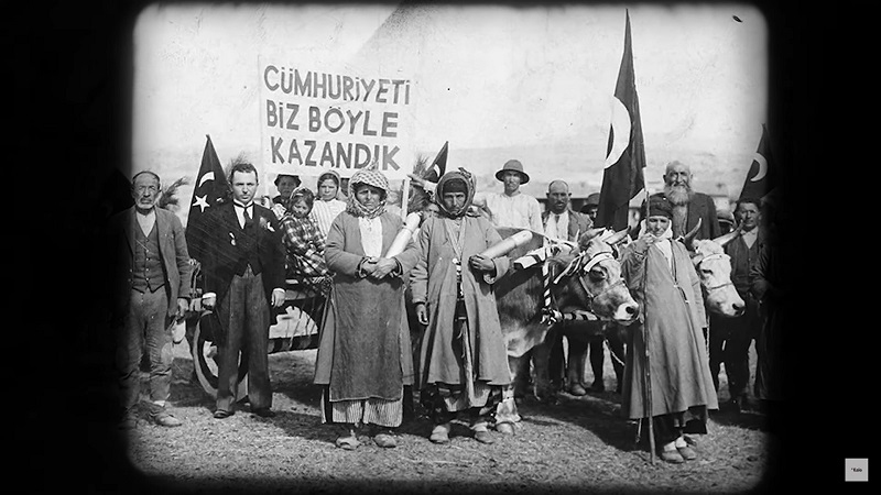 Çanakkale Zaferi'ni ve şehitlerini minnetle anan markalar... Çanakkale Zaferi'ni ve şehitlerini minnetle anan markalar...
