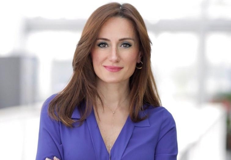 Toplum "su anksiyetesi" yaşıyor Toplum "su anksiyetesi" yaşıyor